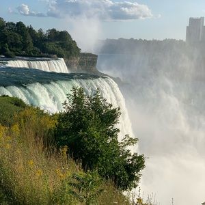 Meet your Posher, Nazrin